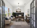 127 Old Alabama Road - Photo 19