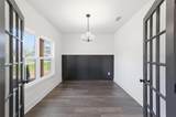 127 Old Alabama Road - Photo 20