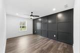 127 Old Alabama Road - Photo 23