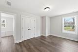 127 Old Alabama Road - Photo 27