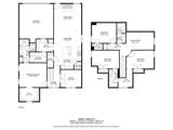 127 Old Alabama Road - Photo 45
