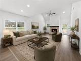 127 Old Alabama Road - Photo 9
