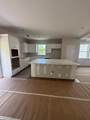 3342 Wild Clary (Lot 66) Court - Photo 10