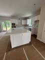 3342 Wild Clary (Lot 66) Court - Photo 11