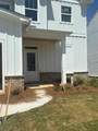 3342 Wild Clary (Lot 66) Court - Photo 3