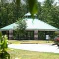 3342 Wild Clary (Lot 66) Court - Photo 35
