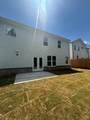 3342 Wild Clary (Lot 66) Court - Photo 4