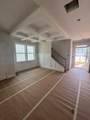 3342 Wild Clary (Lot 66) Court - Photo 8
