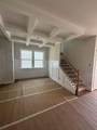 3342 Wild Clary (Lot 66) Court - Photo 9