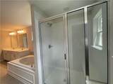 3372 Wild Clary (Lot 69) Court - Photo 28