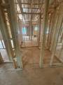 3372 Wild Clary (Lot 69) Court - Photo 29
