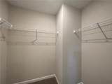 3372 Wild Clary (Lot 69) Court - Photo 30