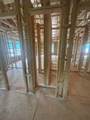 3372 Wild Clary (Lot 69) Court - Photo 31