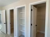 3372 Wild Clary (Lot 69) Court - Photo 32
