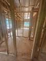 3372 Wild Clary (Lot 69) Court - Photo 33