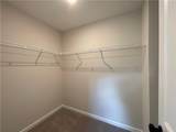 3372 Wild Clary (Lot 69) Court - Photo 34
