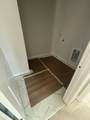 3372 Wild Clary (Lot 69) Court - Photo 35