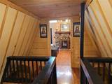 216 Sourwood Drive - Photo 10