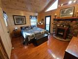 216 Sourwood Drive - Photo 12