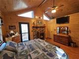 216 Sourwood Drive - Photo 13