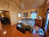 216 Sourwood Drive - Photo 14