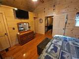 216 Sourwood Drive - Photo 15
