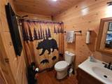 216 Sourwood Drive - Photo 16