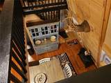 216 Sourwood Drive - Photo 17