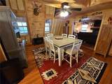 216 Sourwood Drive - Photo 19