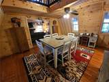 216 Sourwood Drive - Photo 20
