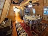 216 Sourwood Drive - Photo 21