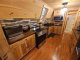 216 Sourwood Drive - Photo 22