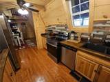 216 Sourwood Drive - Photo 23