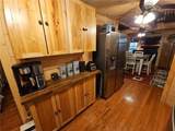 216 Sourwood Drive - Photo 24