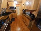 216 Sourwood Drive - Photo 25