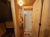 216 Sourwood Drive - Photo 26