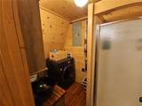 216 Sourwood Drive - Photo 27