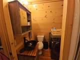 216 Sourwood Drive - Photo 28