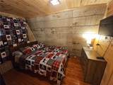 216 Sourwood Drive - Photo 29