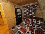 216 Sourwood Drive - Photo 30
