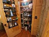 216 Sourwood Drive - Photo 32