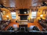216 Sourwood Drive - Photo 33