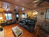 216 Sourwood Drive - Photo 37