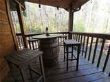216 Sourwood Drive - Photo 38