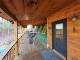 216 Sourwood Drive - Photo 39