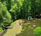 216 Sourwood Drive - Photo 4