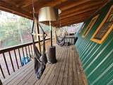 216 Sourwood Drive - Photo 40