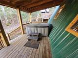 216 Sourwood Drive - Photo 41