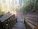216 Sourwood Drive - Photo 42