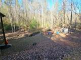 216 Sourwood Drive - Photo 43